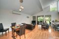 Property photo of 18 Mahogany Drive Halls Head WA 6210