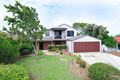Property photo of 18 Mahogany Drive Halls Head WA 6210