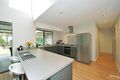 Property photo of 18 Mahogany Drive Halls Head WA 6210
