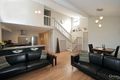 Property photo of 18 Mahogany Drive Halls Head WA 6210