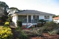 Property photo of 9 Anglia Street Aspley QLD 4034