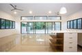 Property photo of 152-162 Shoal Point Road Shoal Point QLD 4750