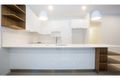 Property photo of 152-162 Shoal Point Road Shoal Point QLD 4750