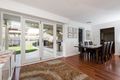 Property photo of 34 Solander Road Hillarys WA 6025