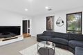 Property photo of 34 Solander Road Hillarys WA 6025