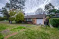Property photo of 123 Fragar Road South Penrith NSW 2750