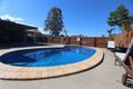 Property photo of 96 Tansey Drive Tanah Merah QLD 4128