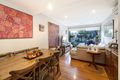 Property photo of 45 Mill Hill Road Bondi Junction NSW 2022