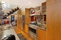 Property photo of 45 Mill Hill Road Bondi Junction NSW 2022