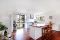 Property photo of 6 Habgood Place Kambah ACT 2902