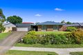 Property photo of 49 Bedivere Street Carindale QLD 4152