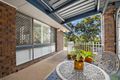 Property photo of 49 Bedivere Street Carindale QLD 4152