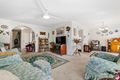 Property photo of 49 Bedivere Street Carindale QLD 4152