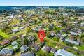 Property photo of 1/4 Short Street Alstonville NSW 2477