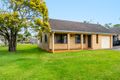 Property photo of 1/4 Short Street Alstonville NSW 2477