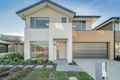 Property photo of 5 Botanic Place Wantirna South VIC 3152