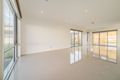 Property photo of 5 Botanic Place Wantirna South VIC 3152