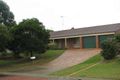 Property photo of 4 Stein Place Glenmore Park NSW 2745