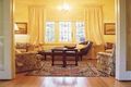 Property photo of 41 Mason Street Hawthorn VIC 3122