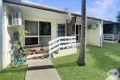 Property photo of 2/41 Roberts Street Hermit Park QLD 4812