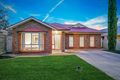 Property photo of 17 Post Close Mount Barker SA 5251