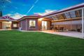 Property photo of 17 Post Close Mount Barker SA 5251