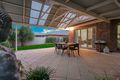 Property photo of 17 Post Close Mount Barker SA 5251