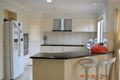 Property photo of 2 Brushwood Circuit Forest Lake QLD 4078