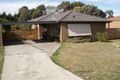 Property photo of 52 Powlett Street Kilmore VIC 3764