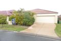 Property photo of 50 Mapleton Circuit Varsity Lakes QLD 4227