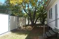 Property photo of 2 Castle Street Chinchilla QLD 4413