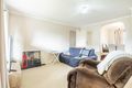 Property photo of 1/4 Short Street Alstonville NSW 2477