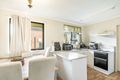 Property photo of 1/4 Short Street Alstonville NSW 2477