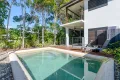 Property photo of 5/2 Morning Close Port Douglas QLD 4877