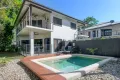 Property photo of 5/2 Morning Close Port Douglas QLD 4877