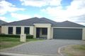 Property photo of 15 Janjin Road Dalyellup WA 6230