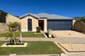 Property photo of 20 Fedamore Approach Ridgewood WA 6030