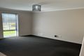 Property photo of 20 Fedamore Approach Ridgewood WA 6030