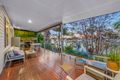 Property photo of 23 Watkins Road Wangi Wangi NSW 2267