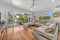 Property photo of 23 Watkins Road Wangi Wangi NSW 2267