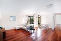 Property photo of 6 Habgood Place Kambah ACT 2902