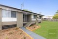 Property photo of 33 Kelso Street Aitkenvale QLD 4814