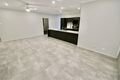 Property photo of 197A Waterloo Street Cleveland QLD 4163