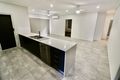 Property photo of 197A Waterloo Street Cleveland QLD 4163