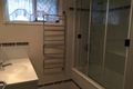 Property photo of 10 Gleeson Close Gracemere QLD 4702