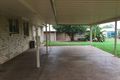 Property photo of 10 Gleeson Close Gracemere QLD 4702