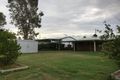 Property photo of 10 Gleeson Close Gracemere QLD 4702