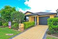 Property photo of 61 Pinnibar Street Hemmant QLD 4174