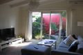 Property photo of 70 Draper Street Albert Park VIC 3206