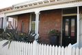 Property photo of 70 Draper Street Albert Park VIC 3206
